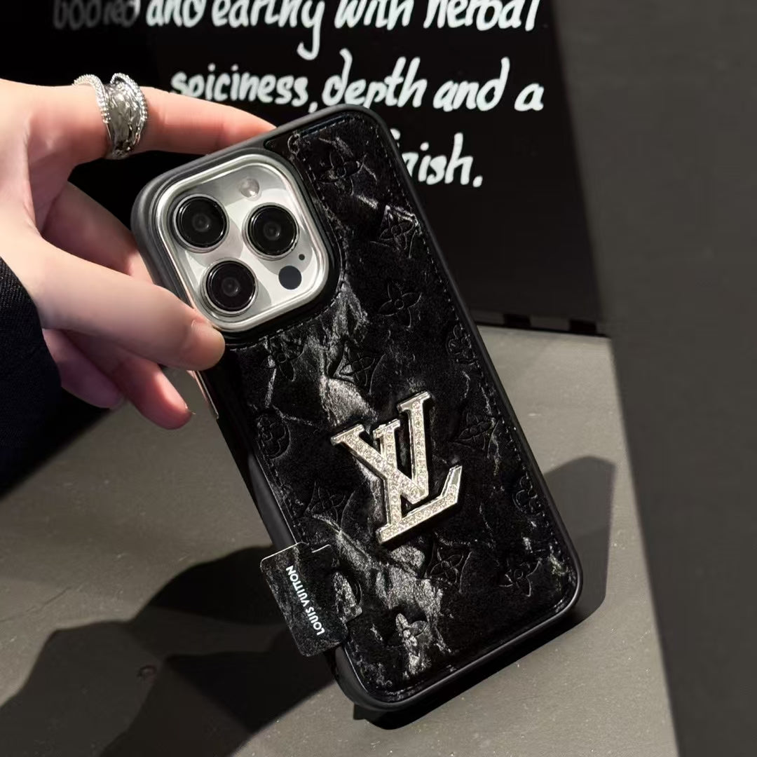 LV107