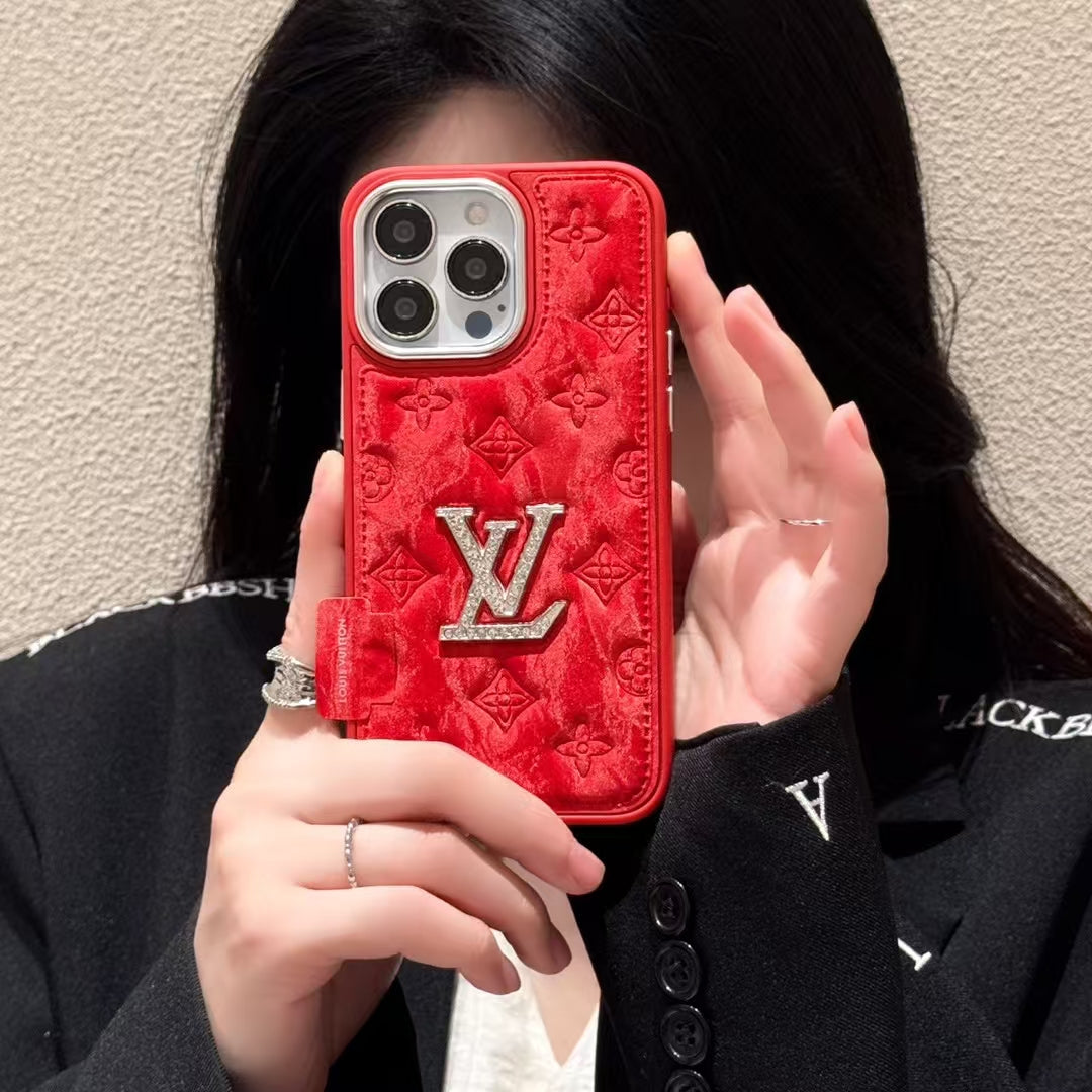 LV107