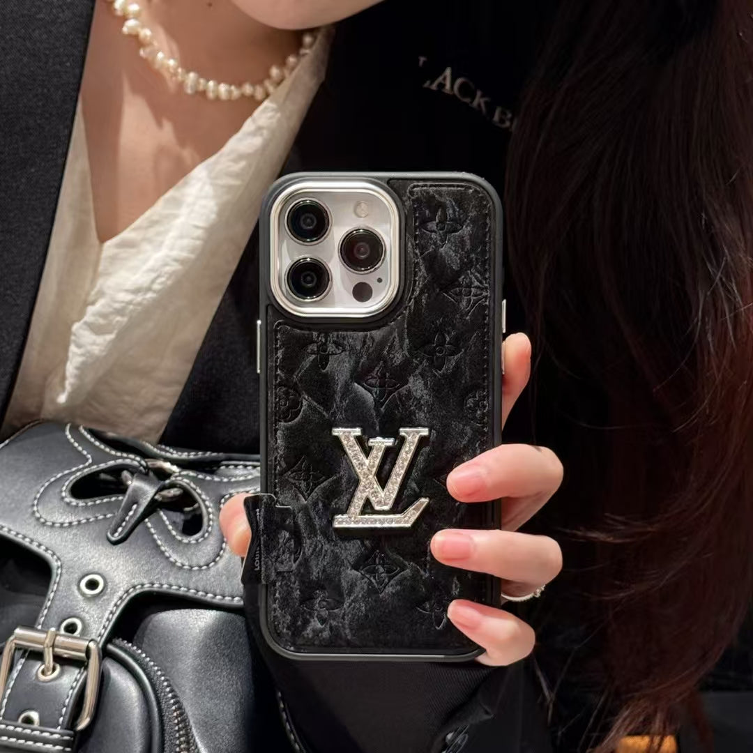 LV107
