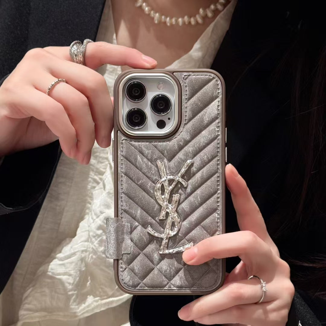 YSL014