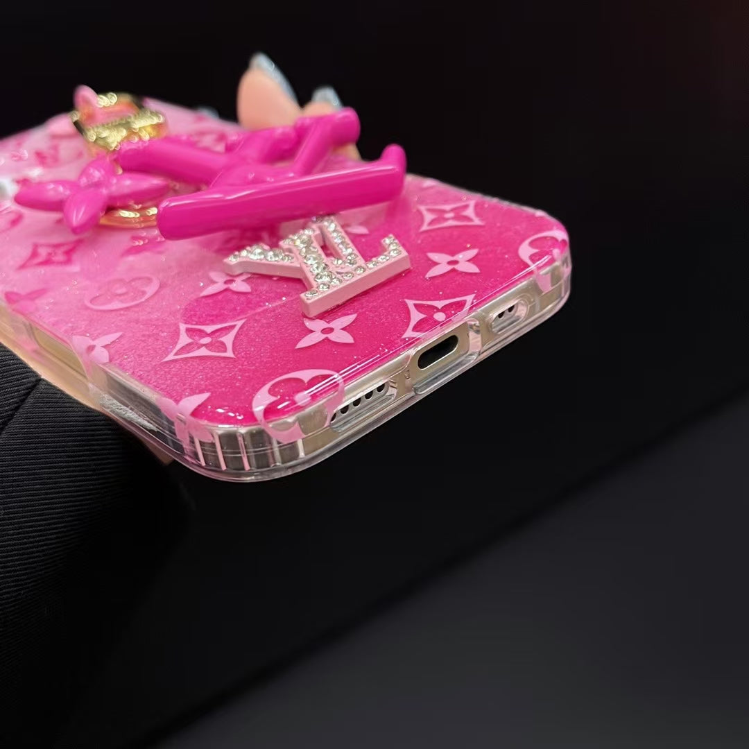LV109