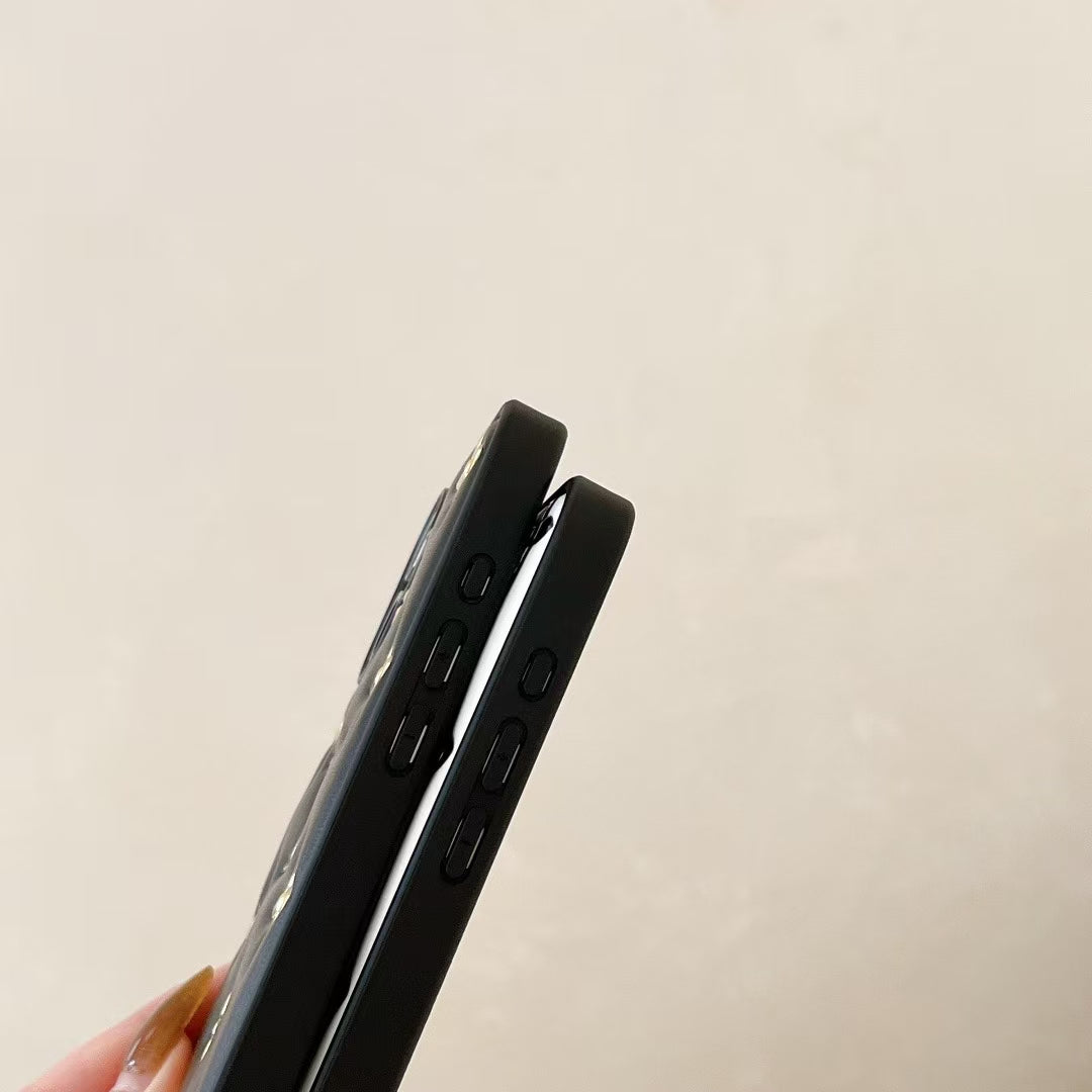 LV113