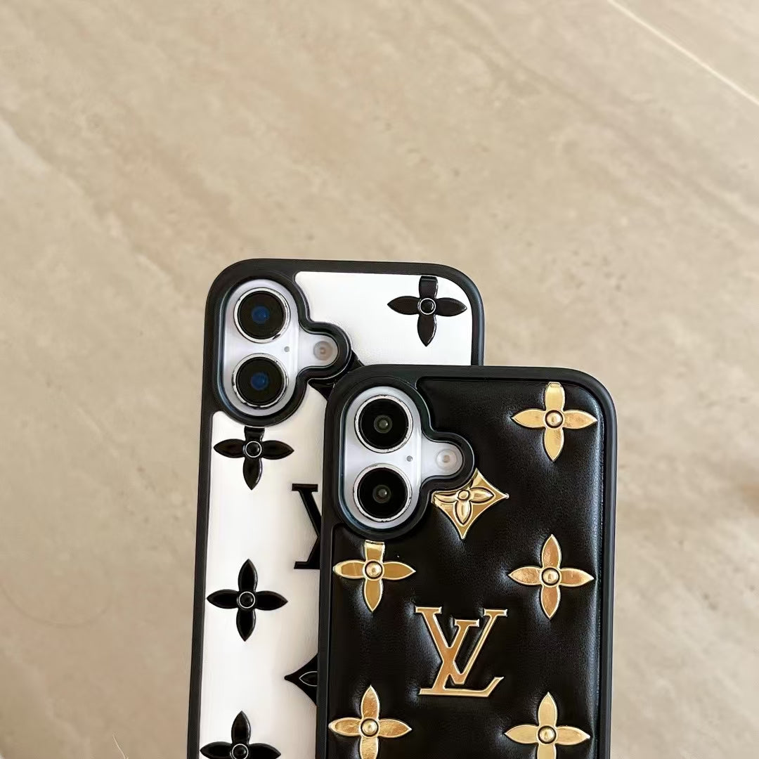 LV113