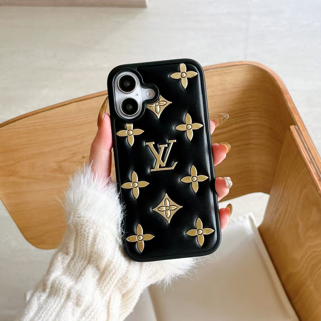 LV113
