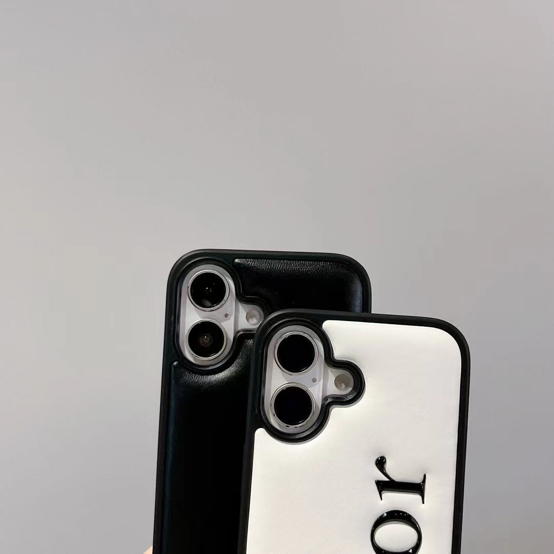 CD063