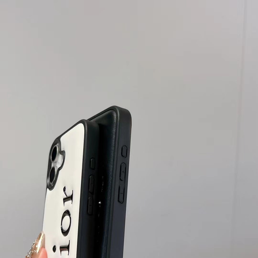 CD063