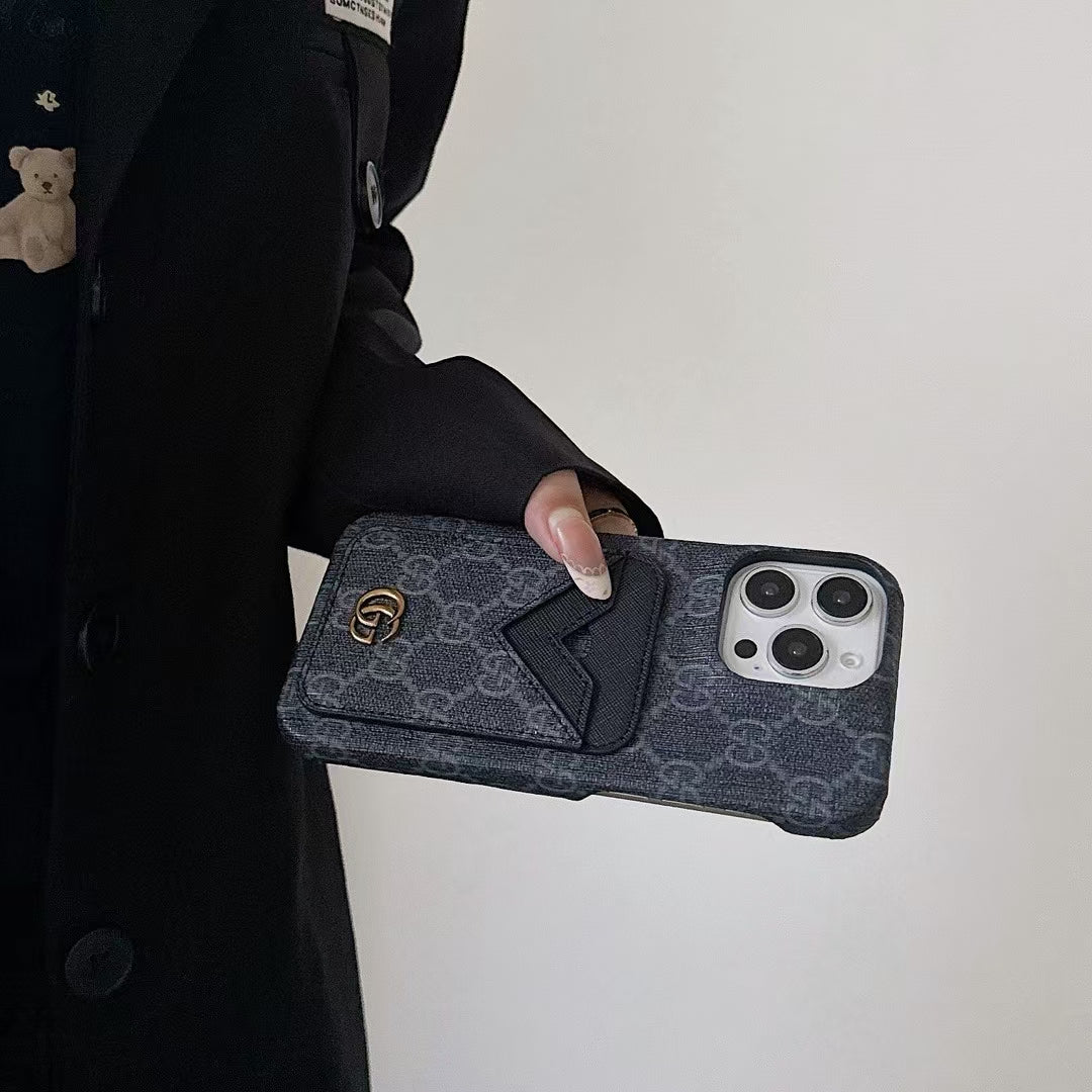 GG037