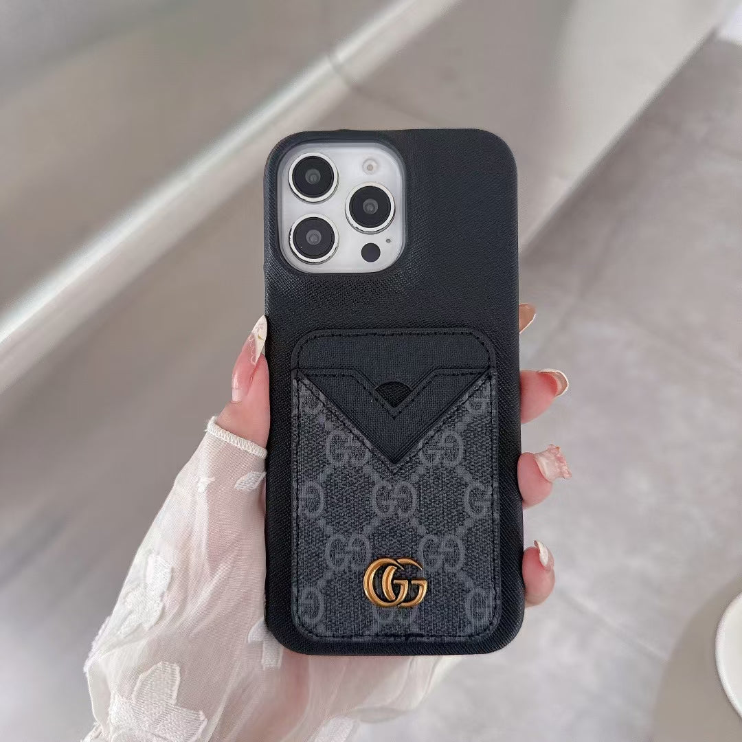 GG037