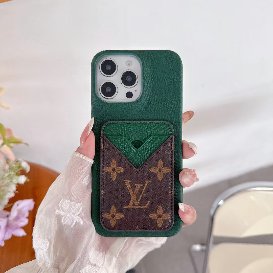 LV114
