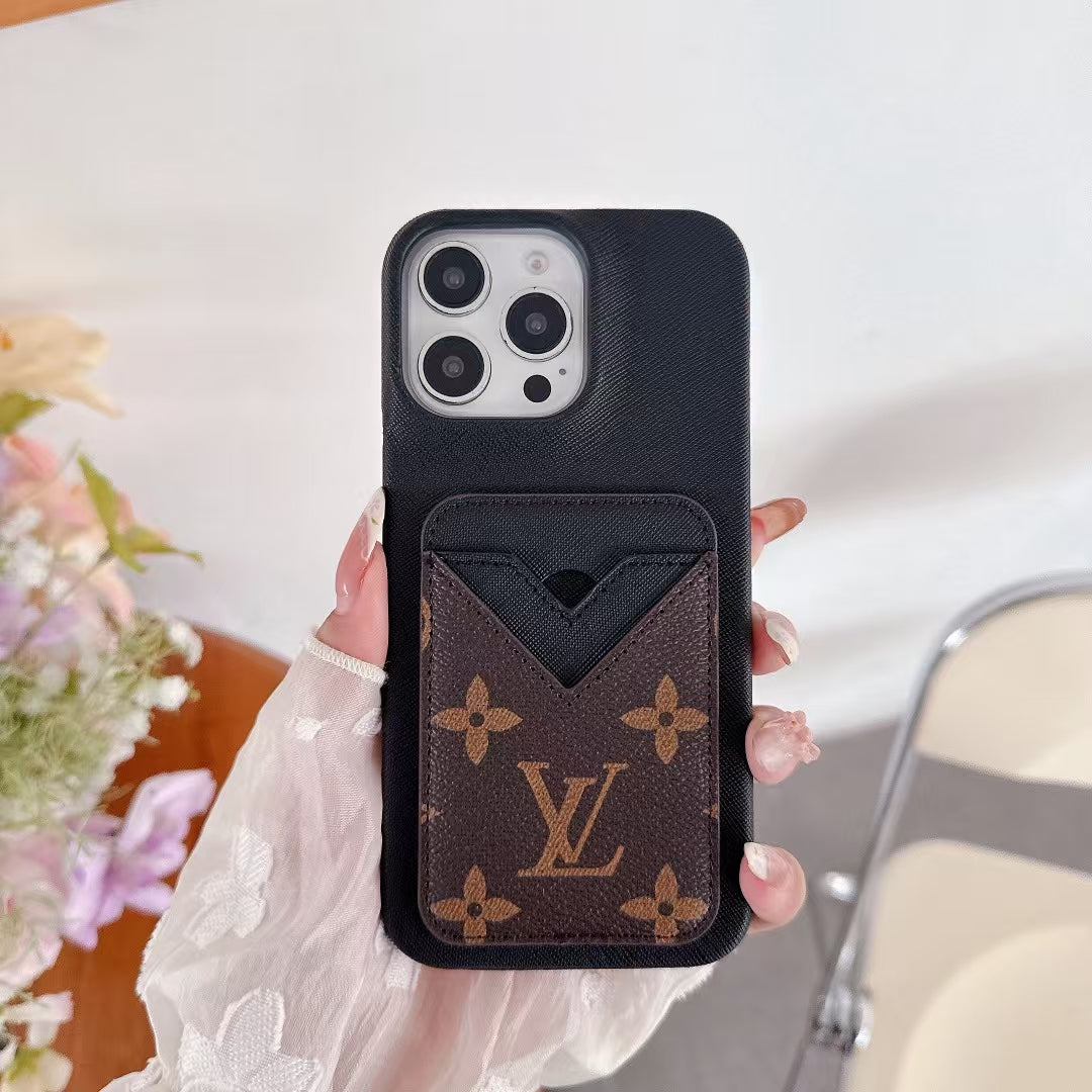 LV114