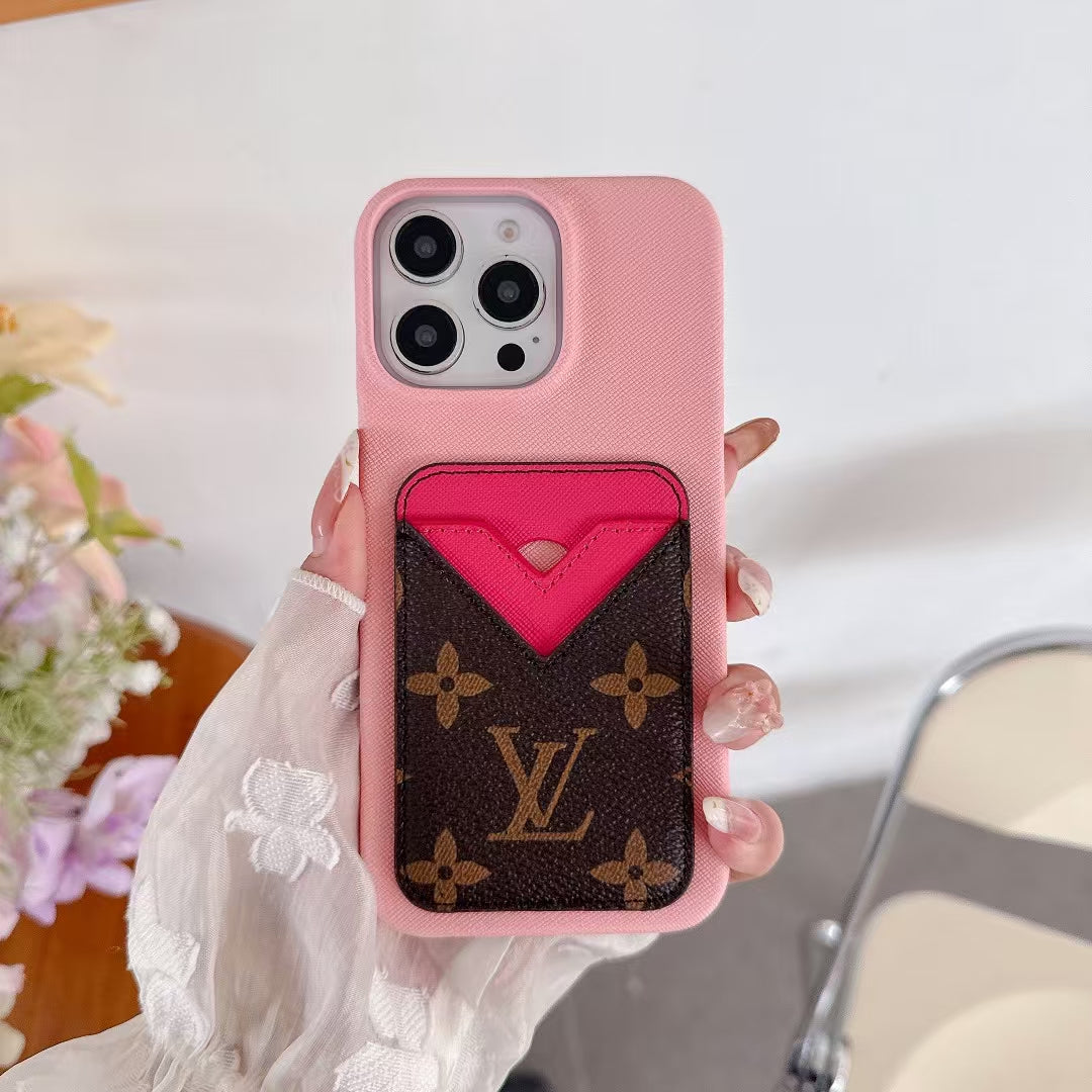 LV114