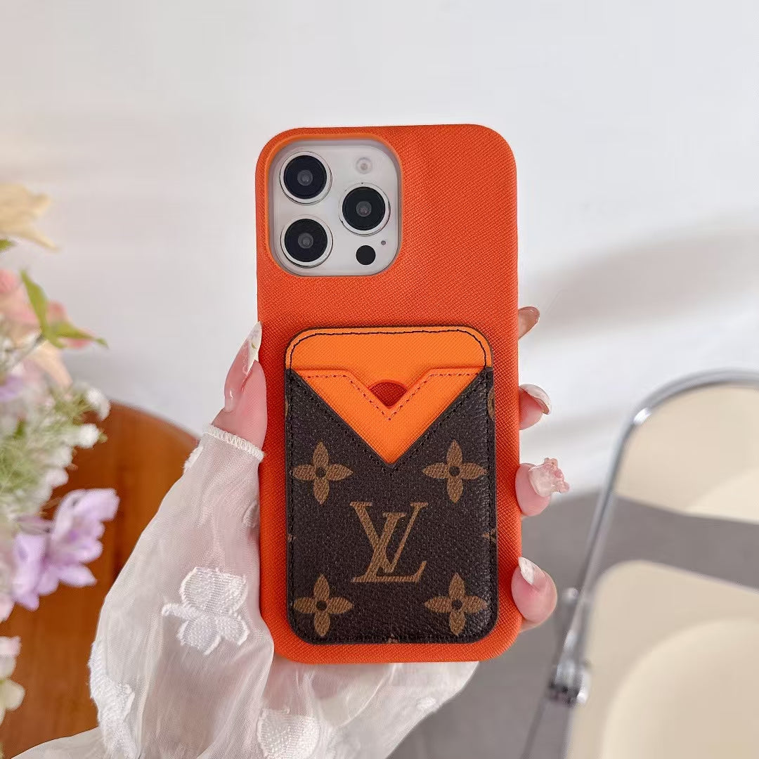 LV114