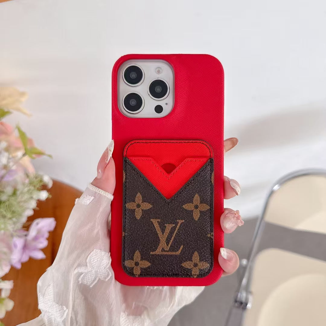 LV114