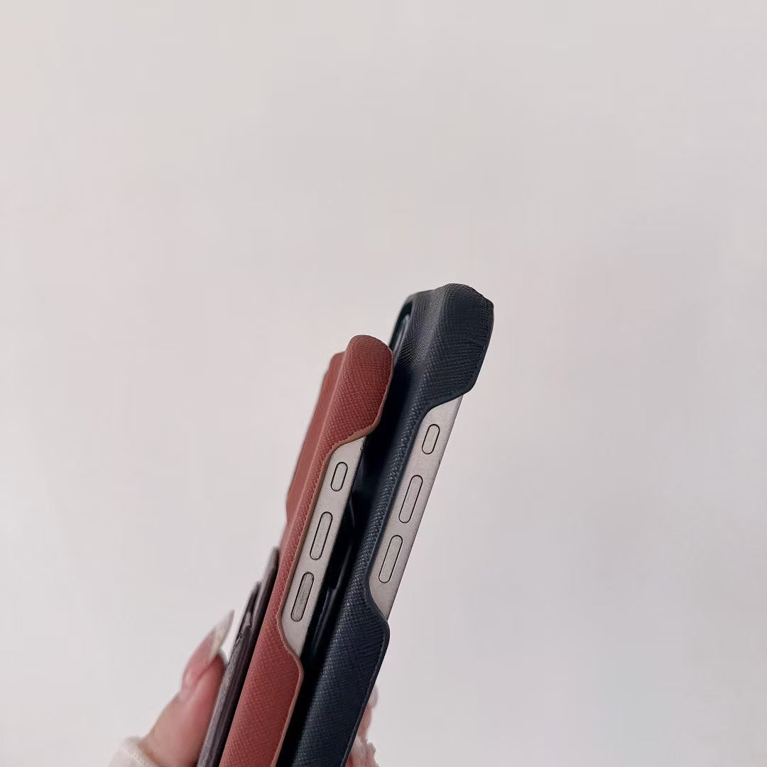 LV114