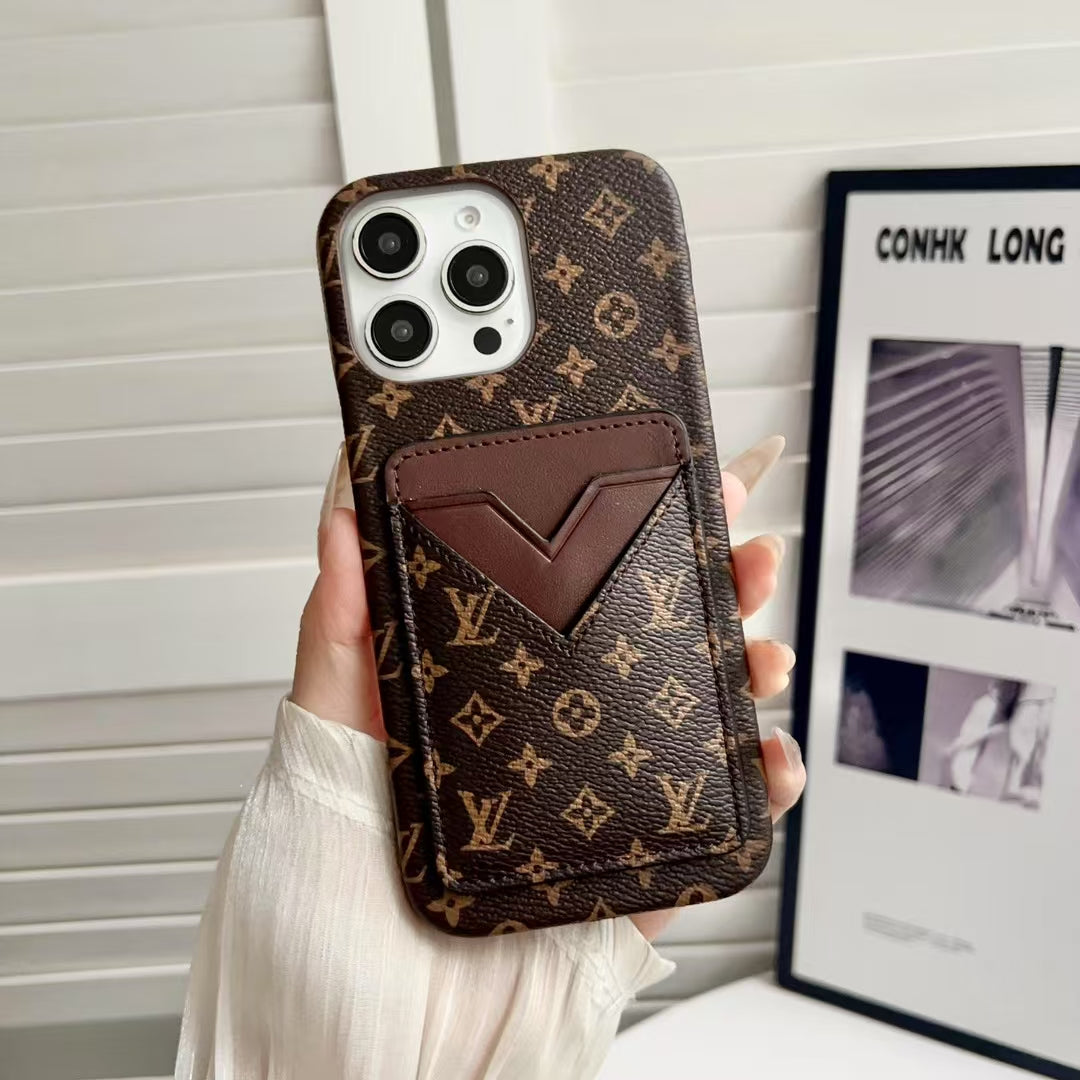 LV115