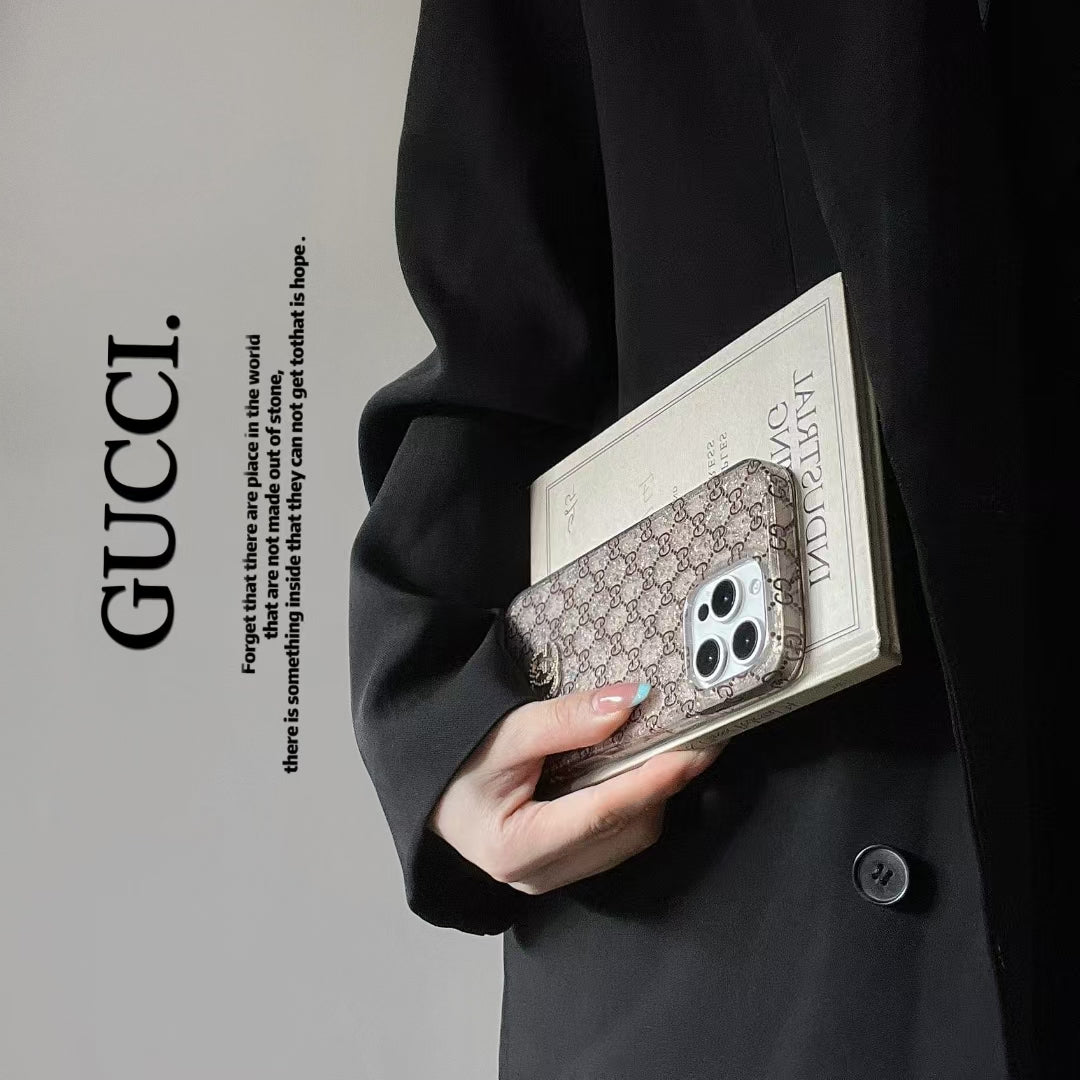 GG038