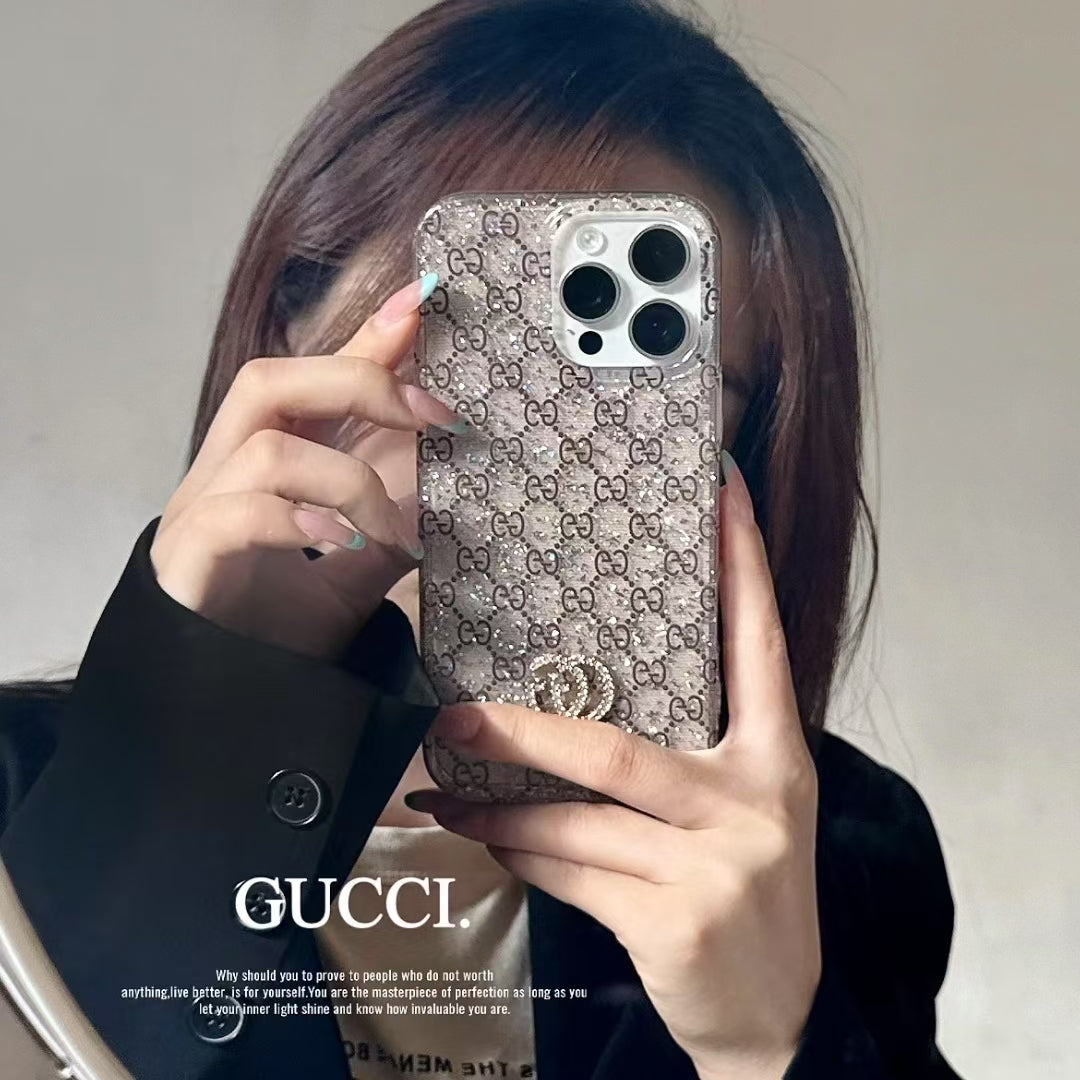 GG038