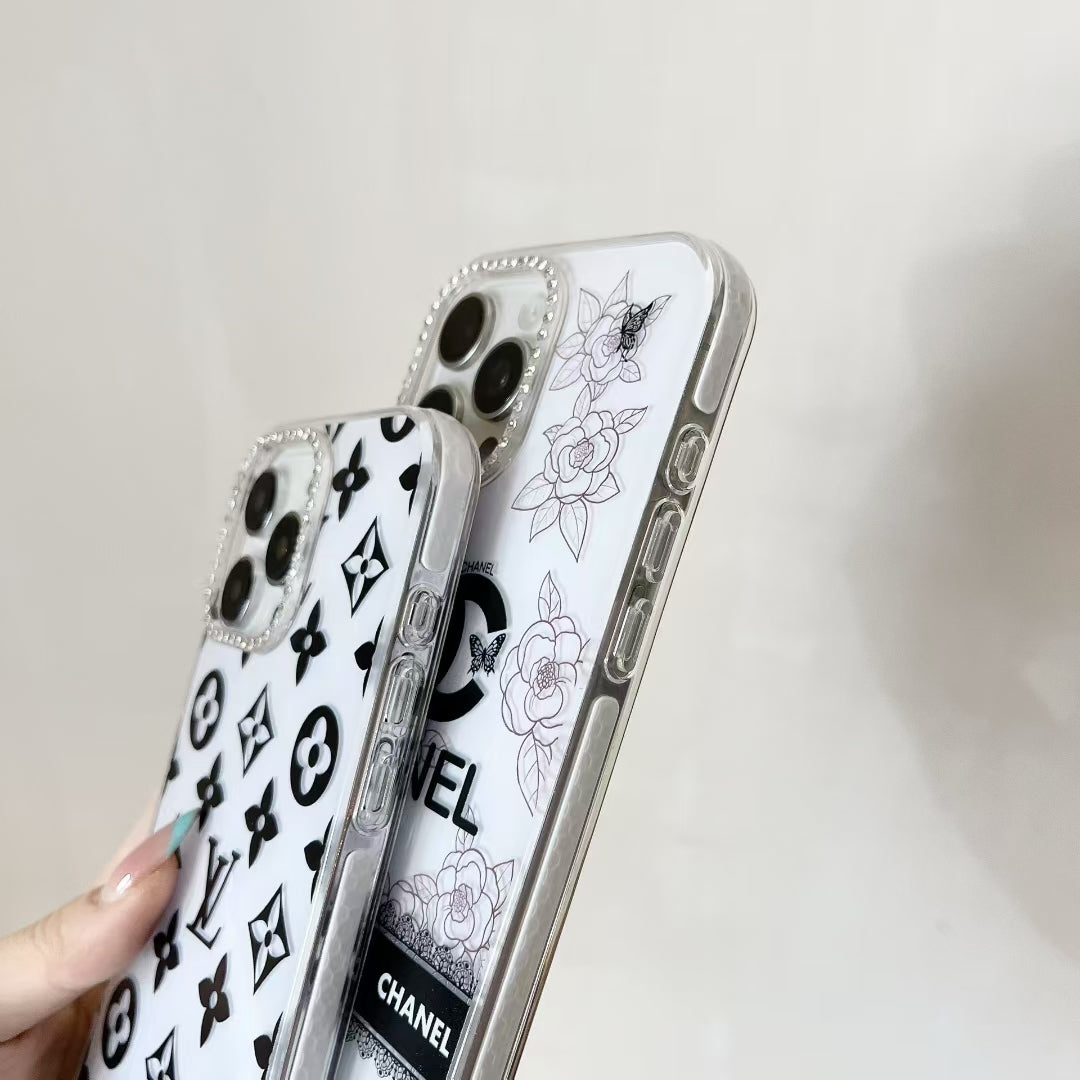 LV118