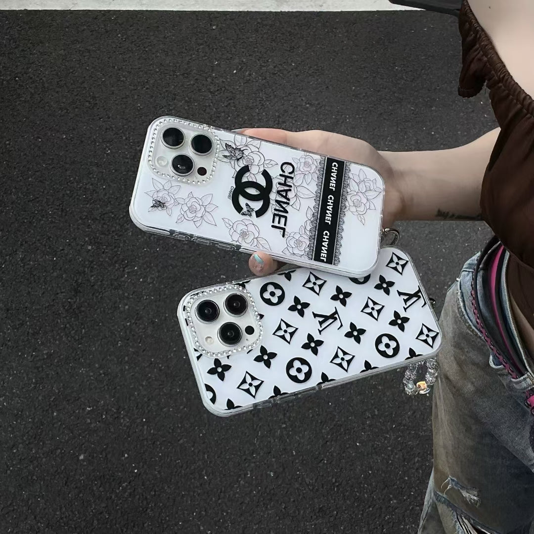 LV118