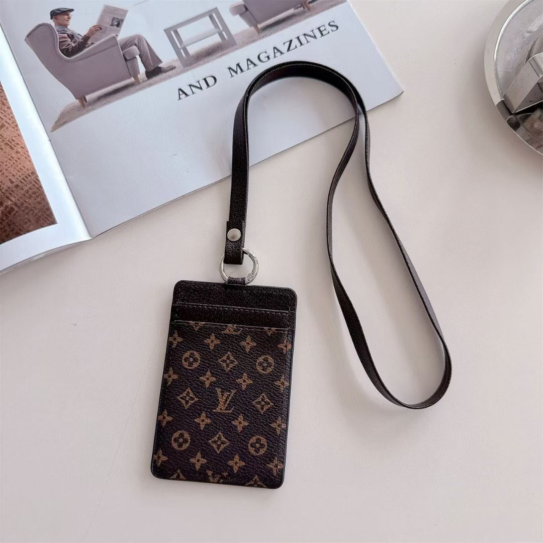 LV/GG