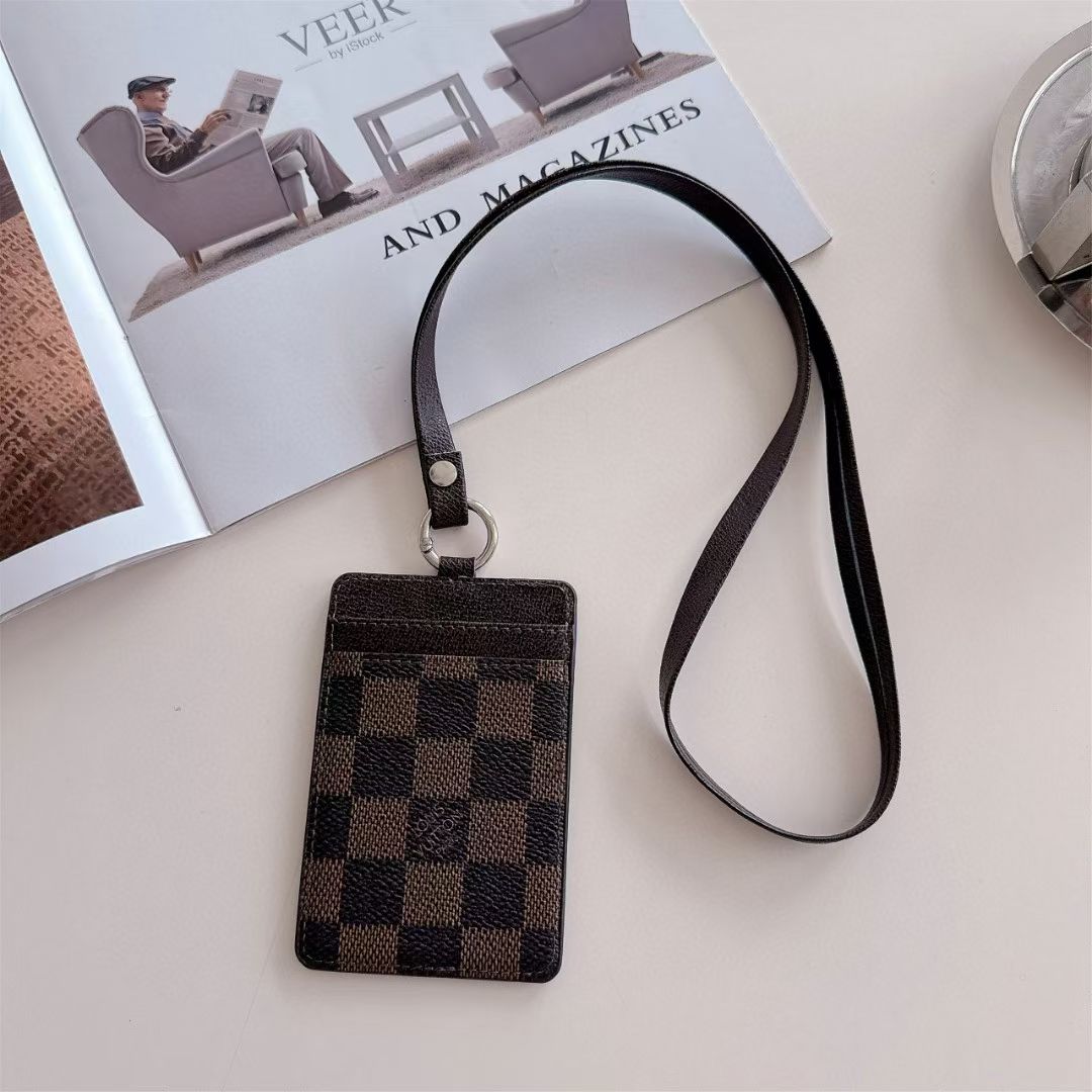 LV/GG