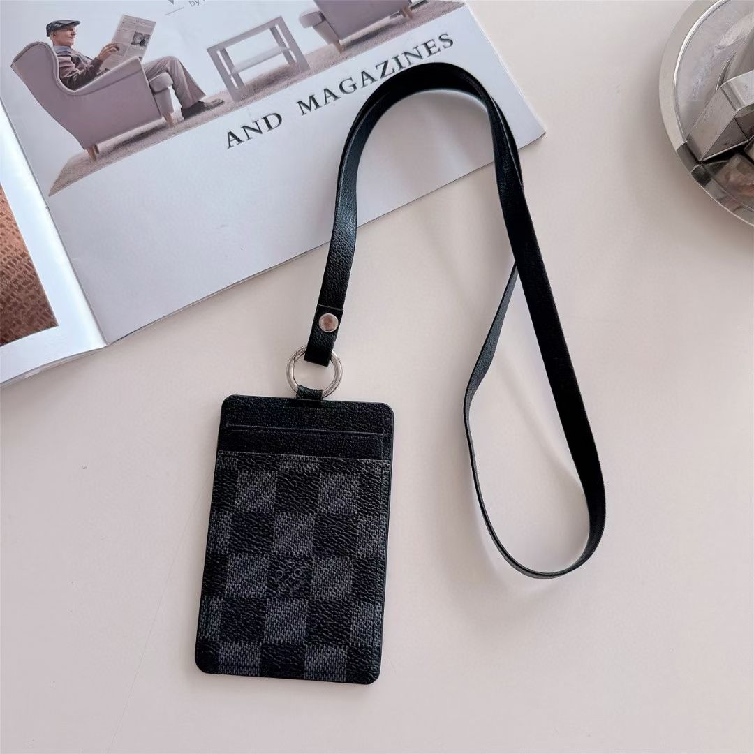 LV/GG