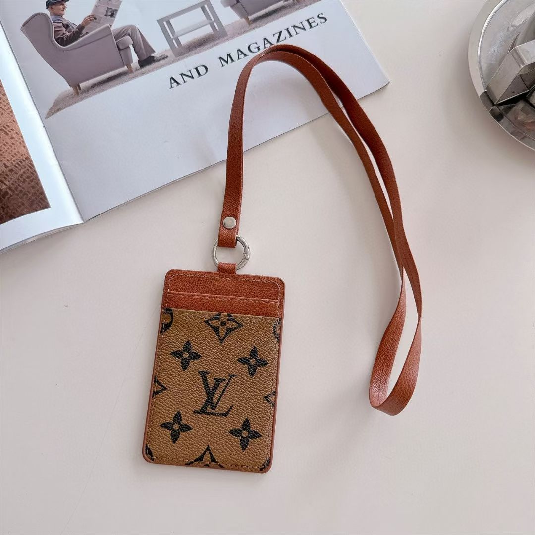 LV/GG