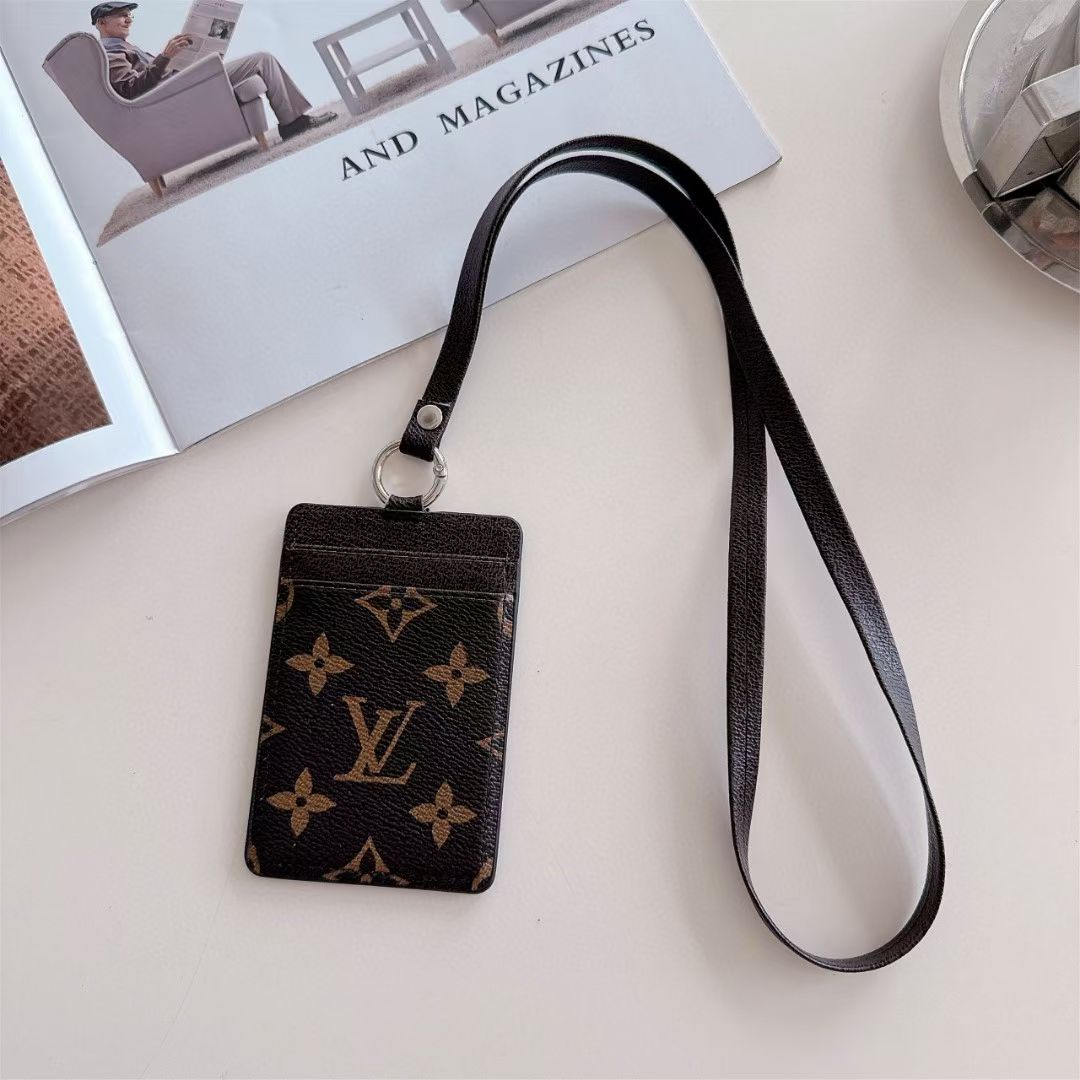 LV/GG