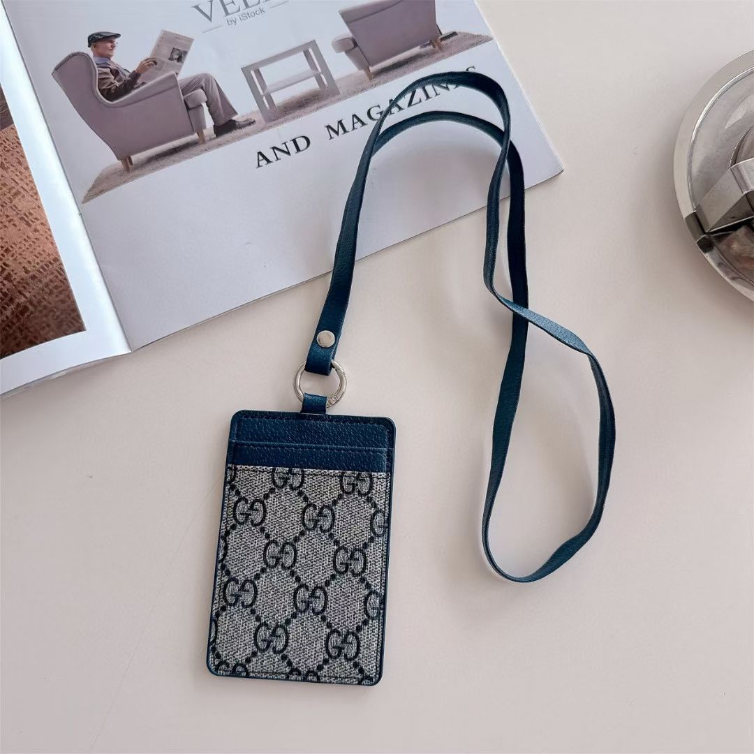 LV/GG