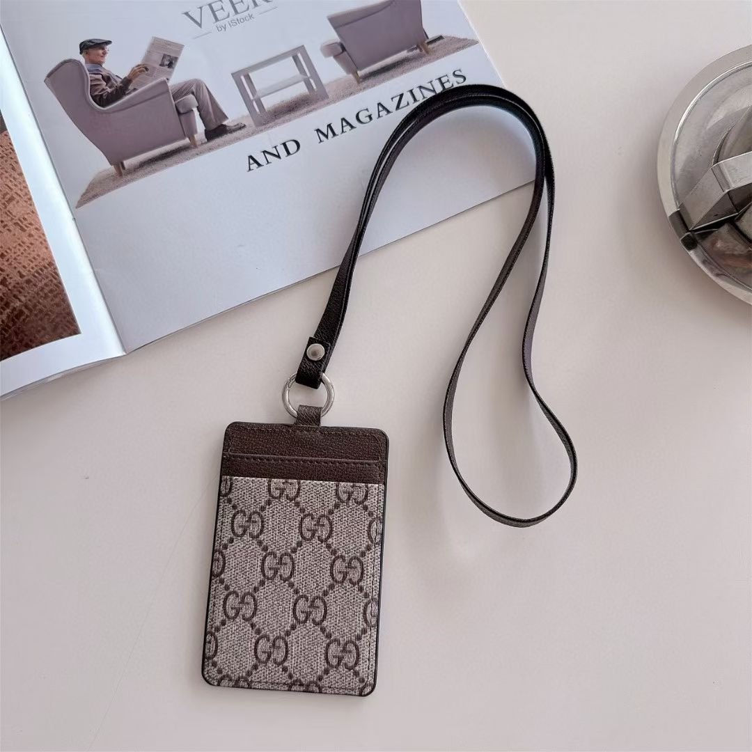 LV/GG