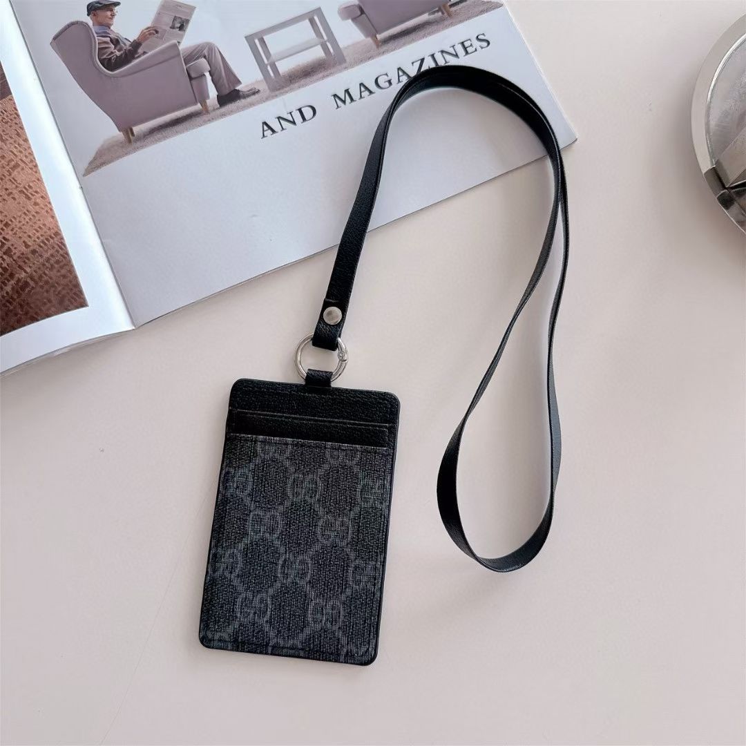 LV/GG