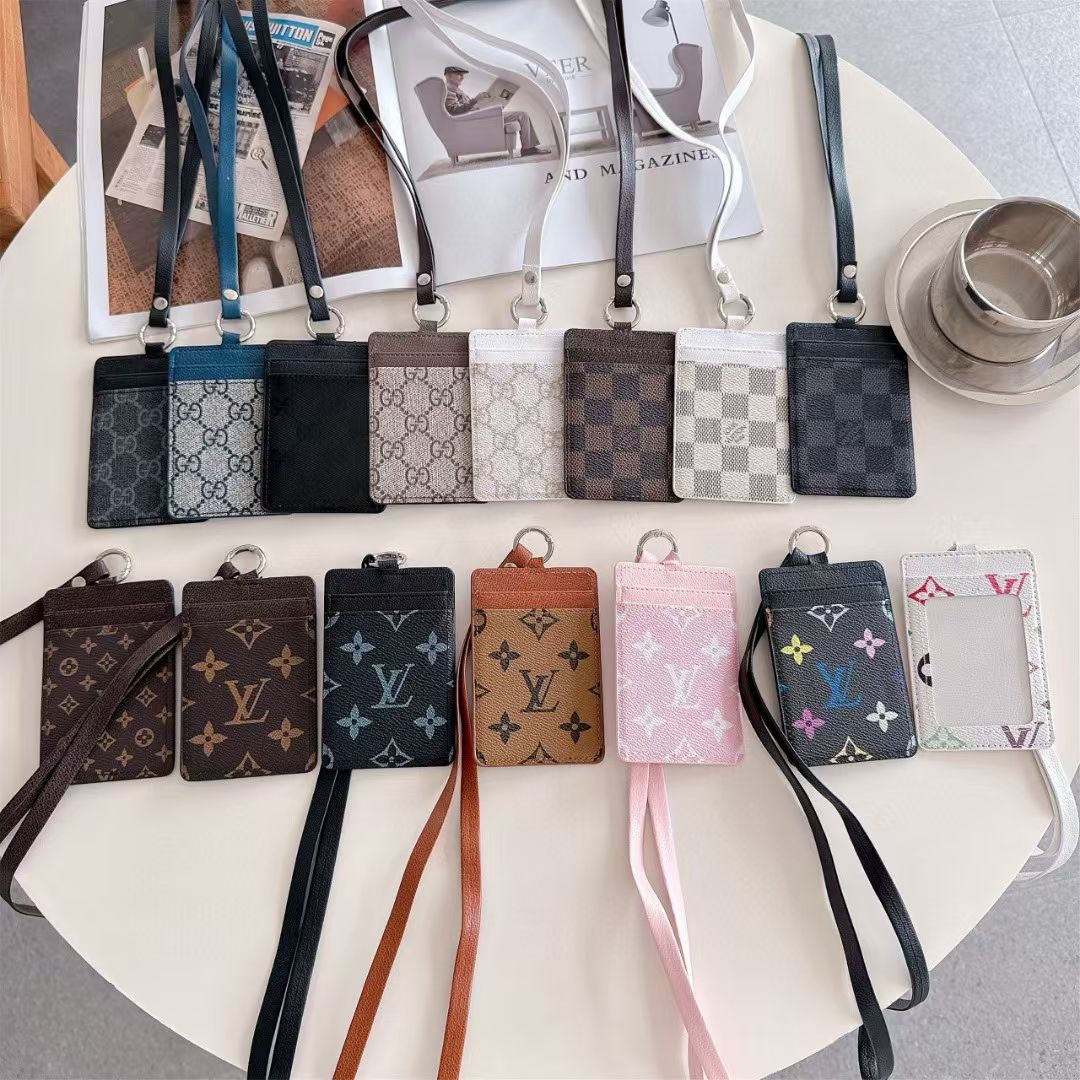 LV/GG