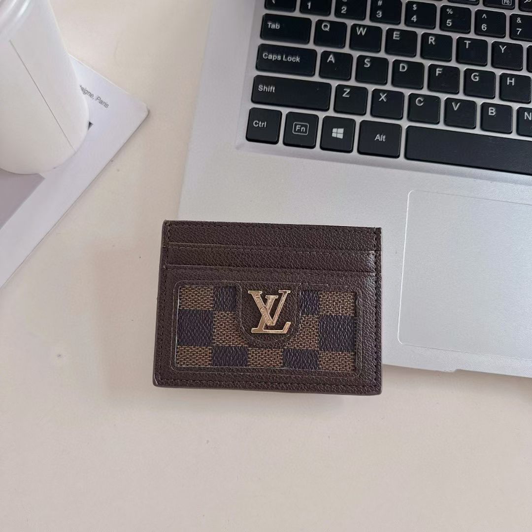 LV120