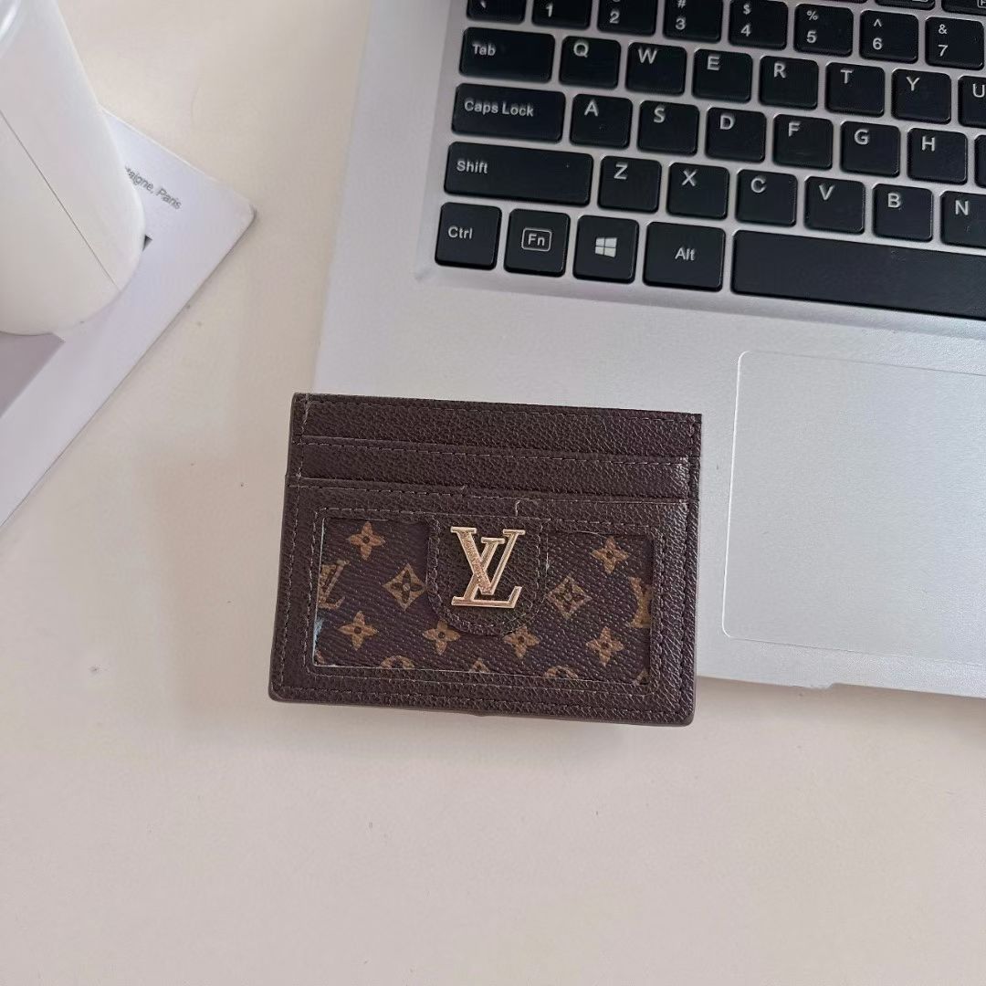 LV120
