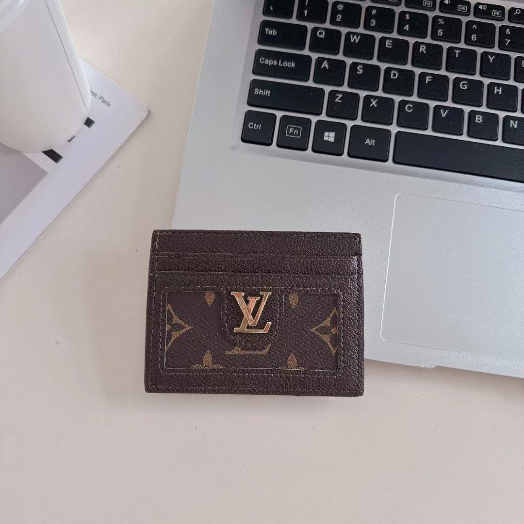 LV120