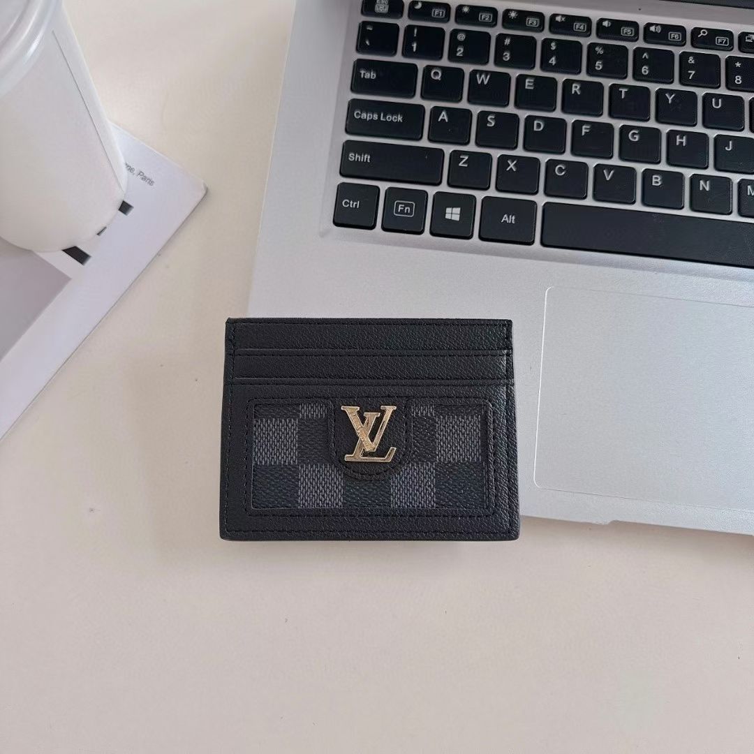 LV120