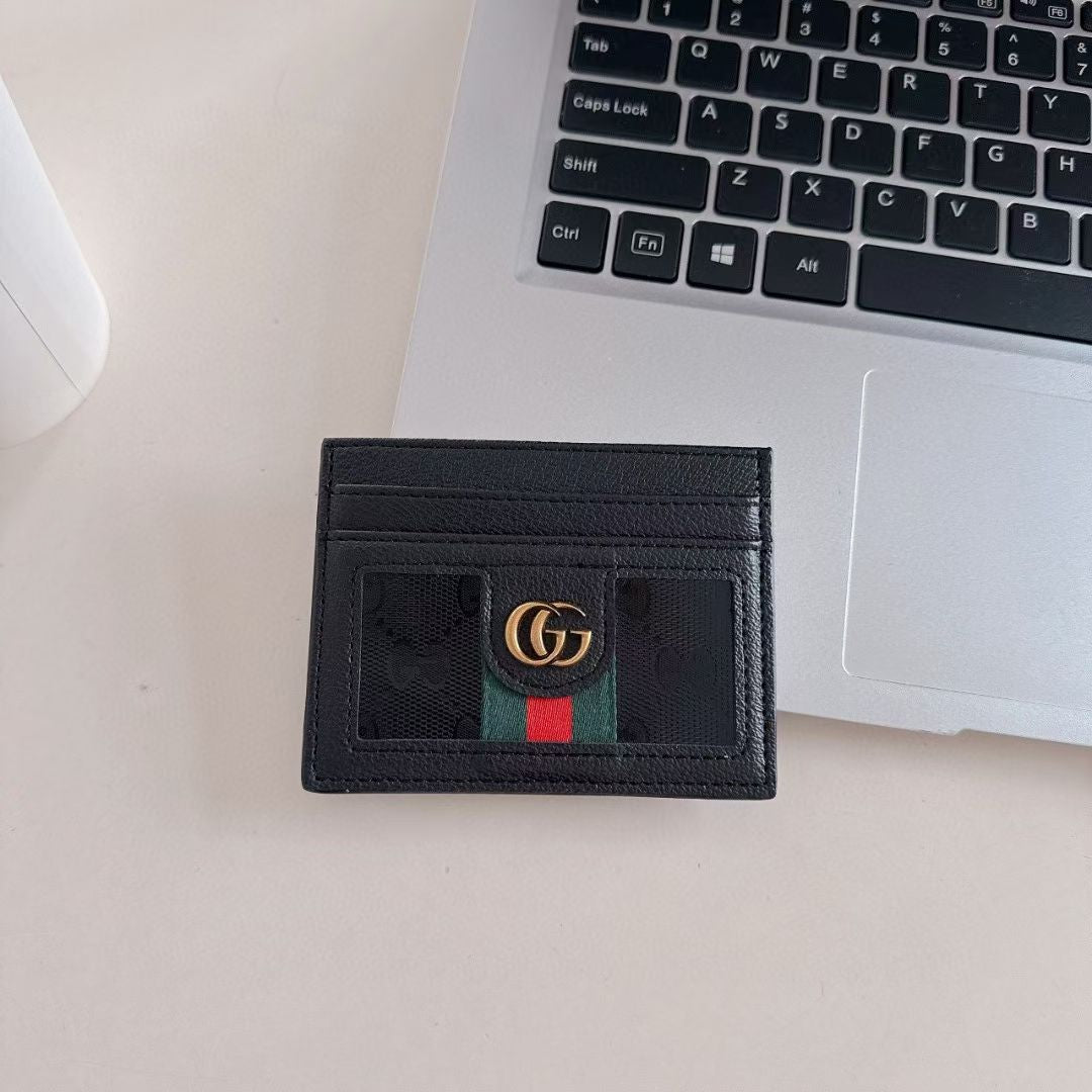 GG043