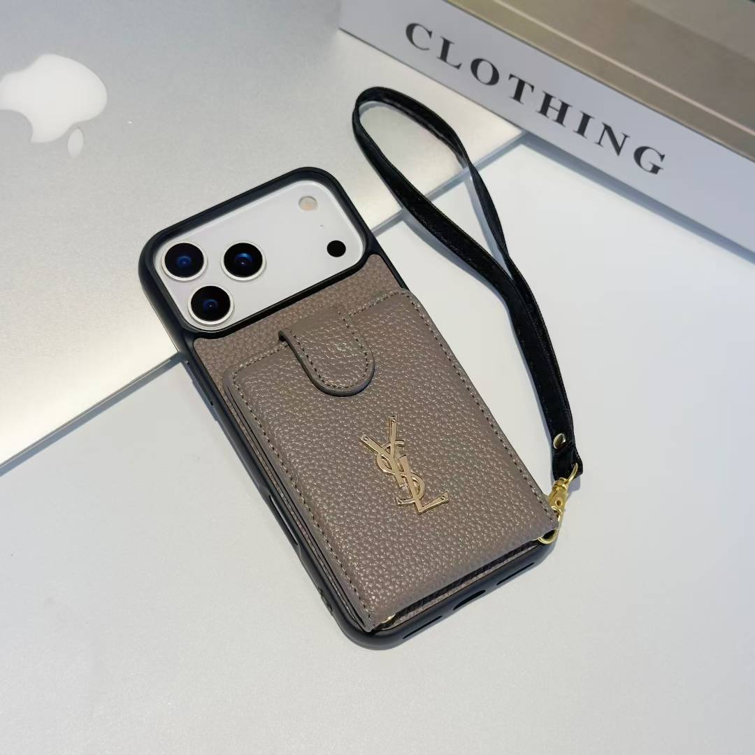 YSL015