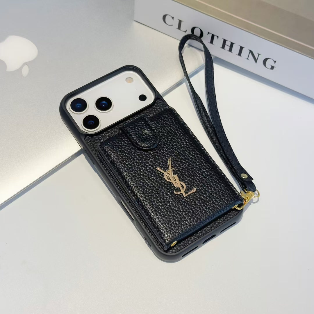 YSL015