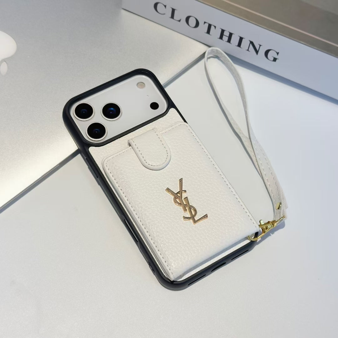 YSL015