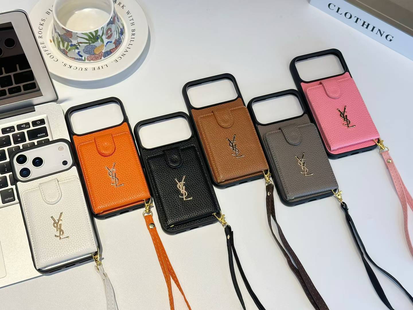 YSL015