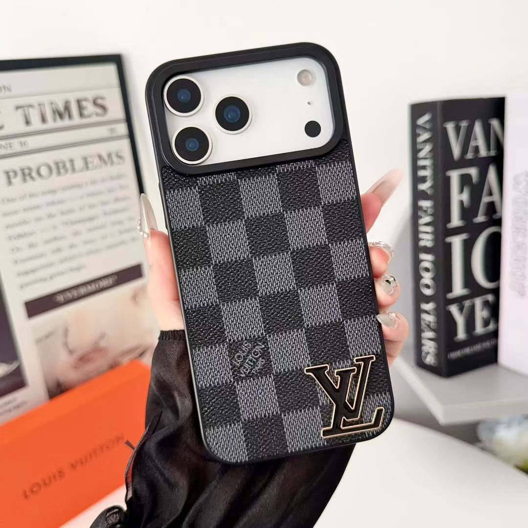 LV125
