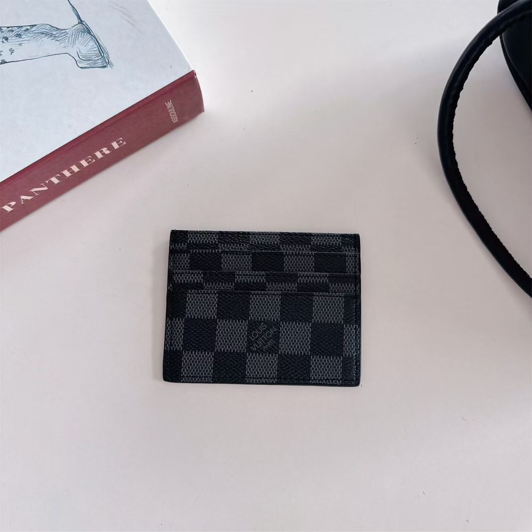 LV135