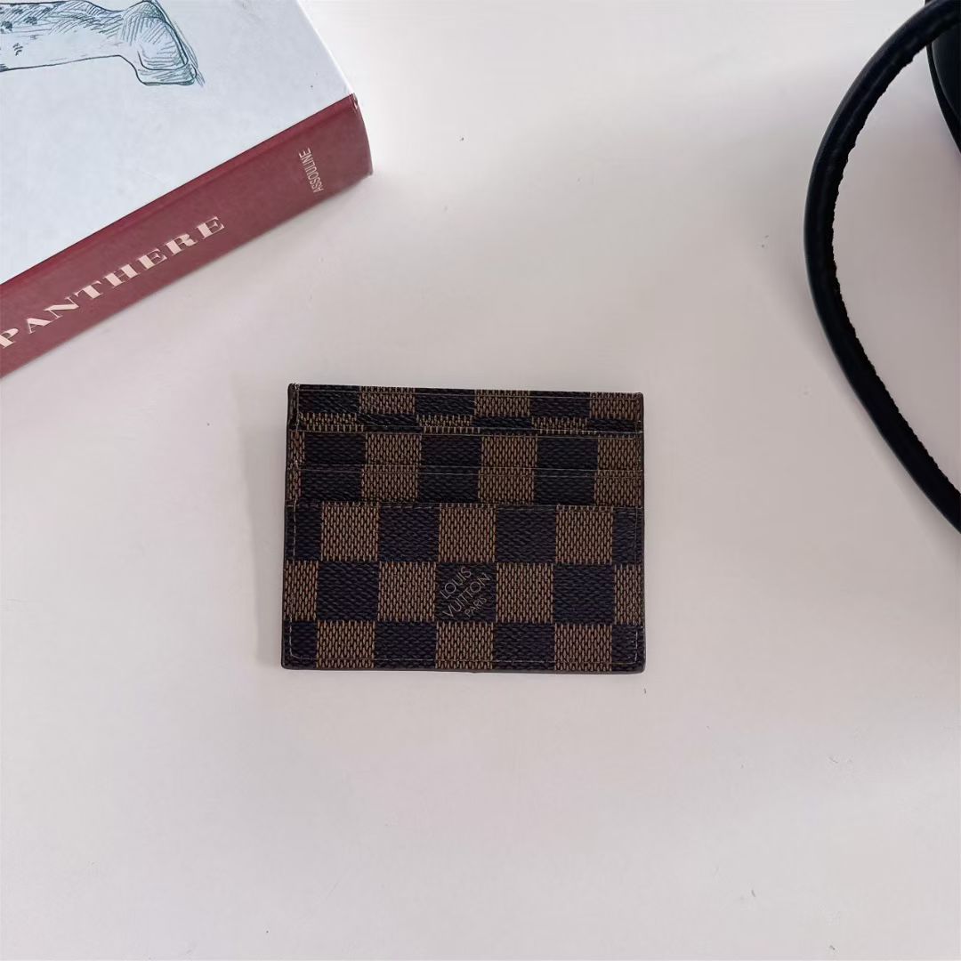 LV135