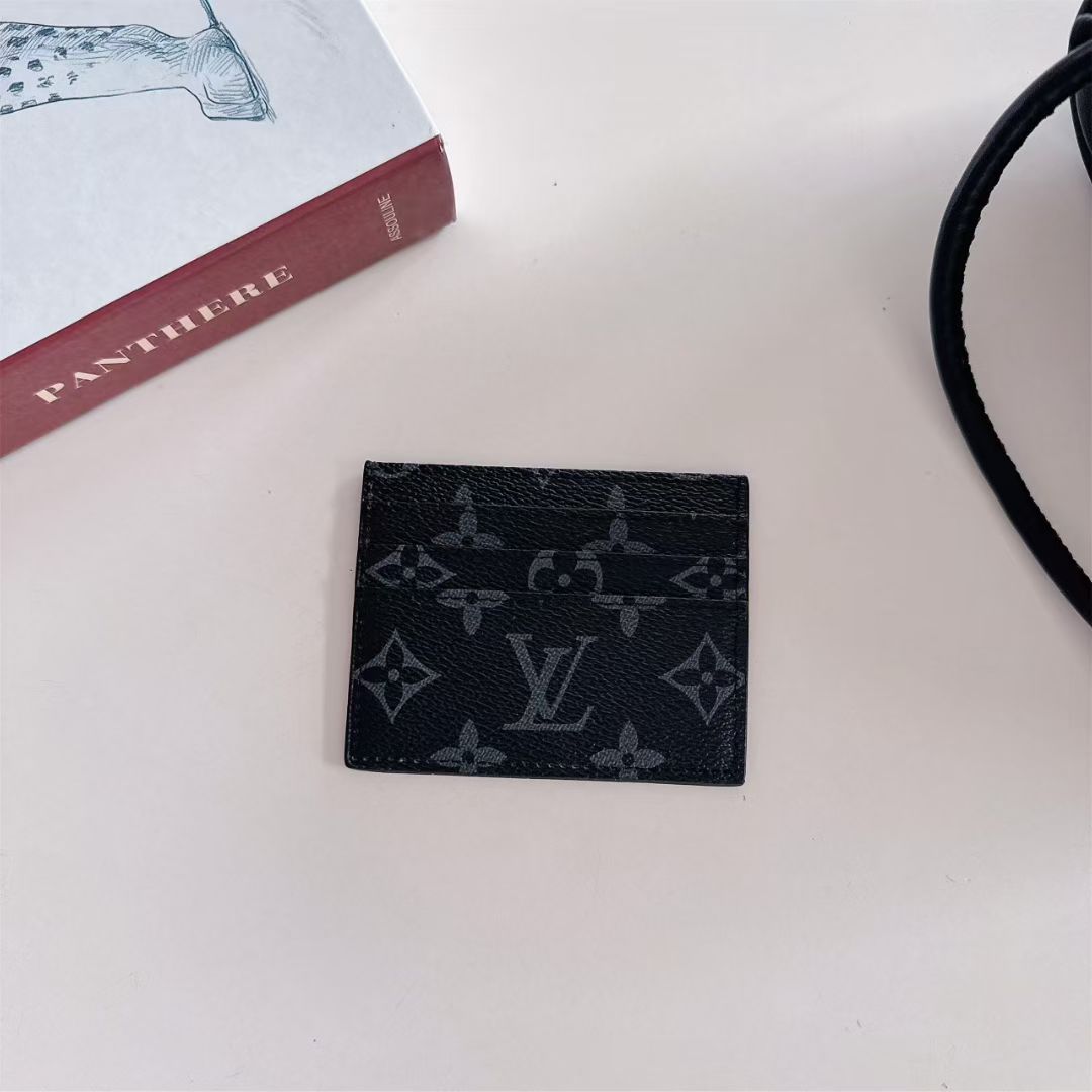 LV135