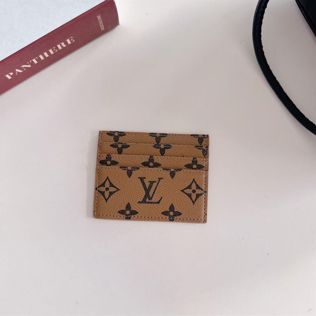 LV135