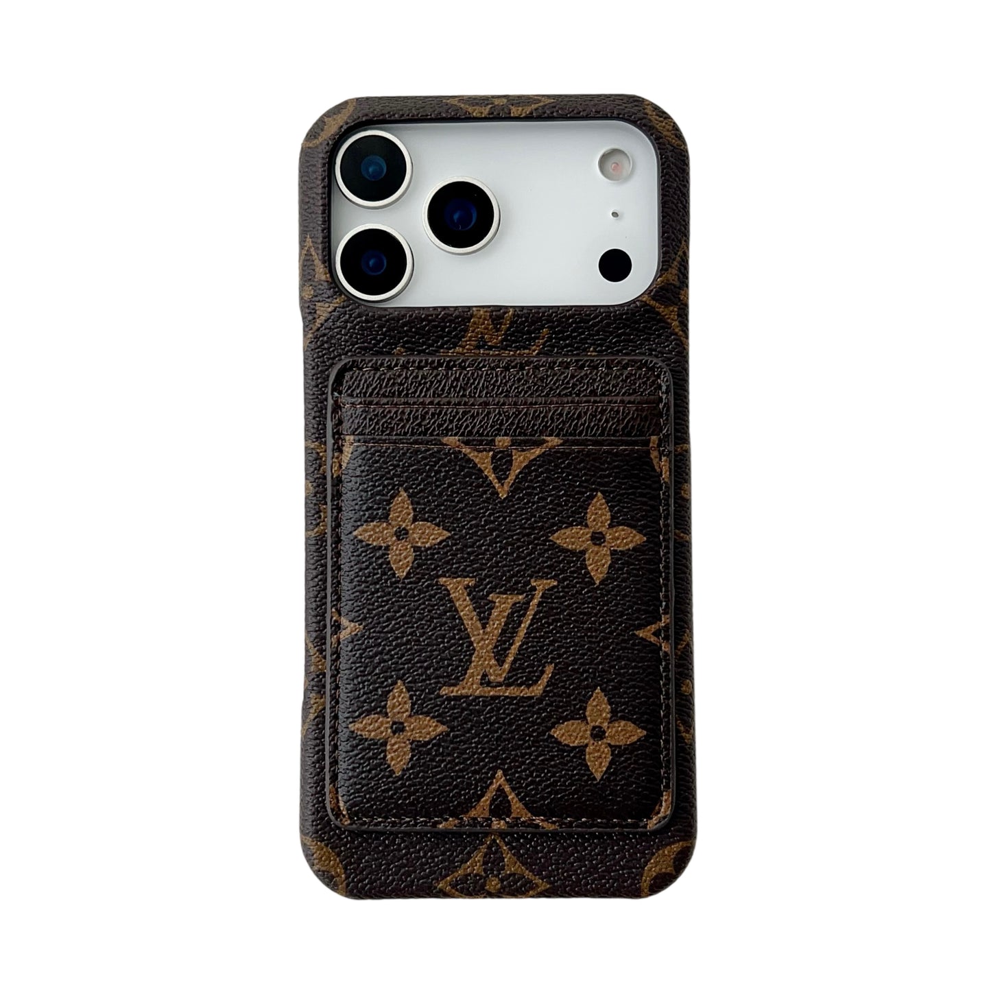 LV143