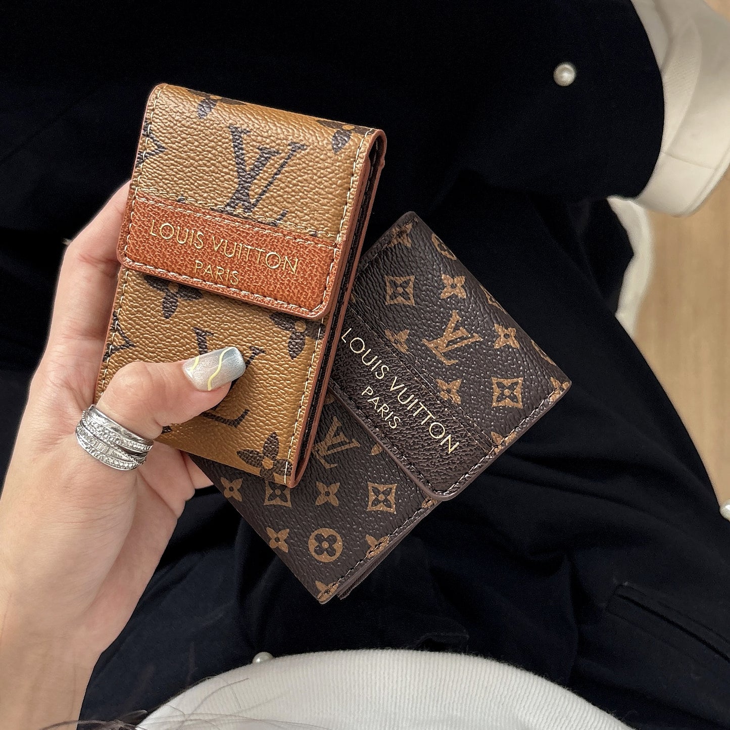 LV126