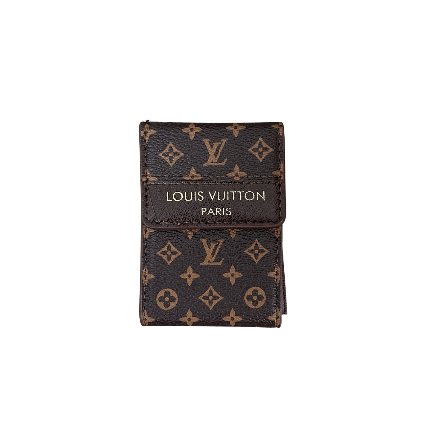 LV126