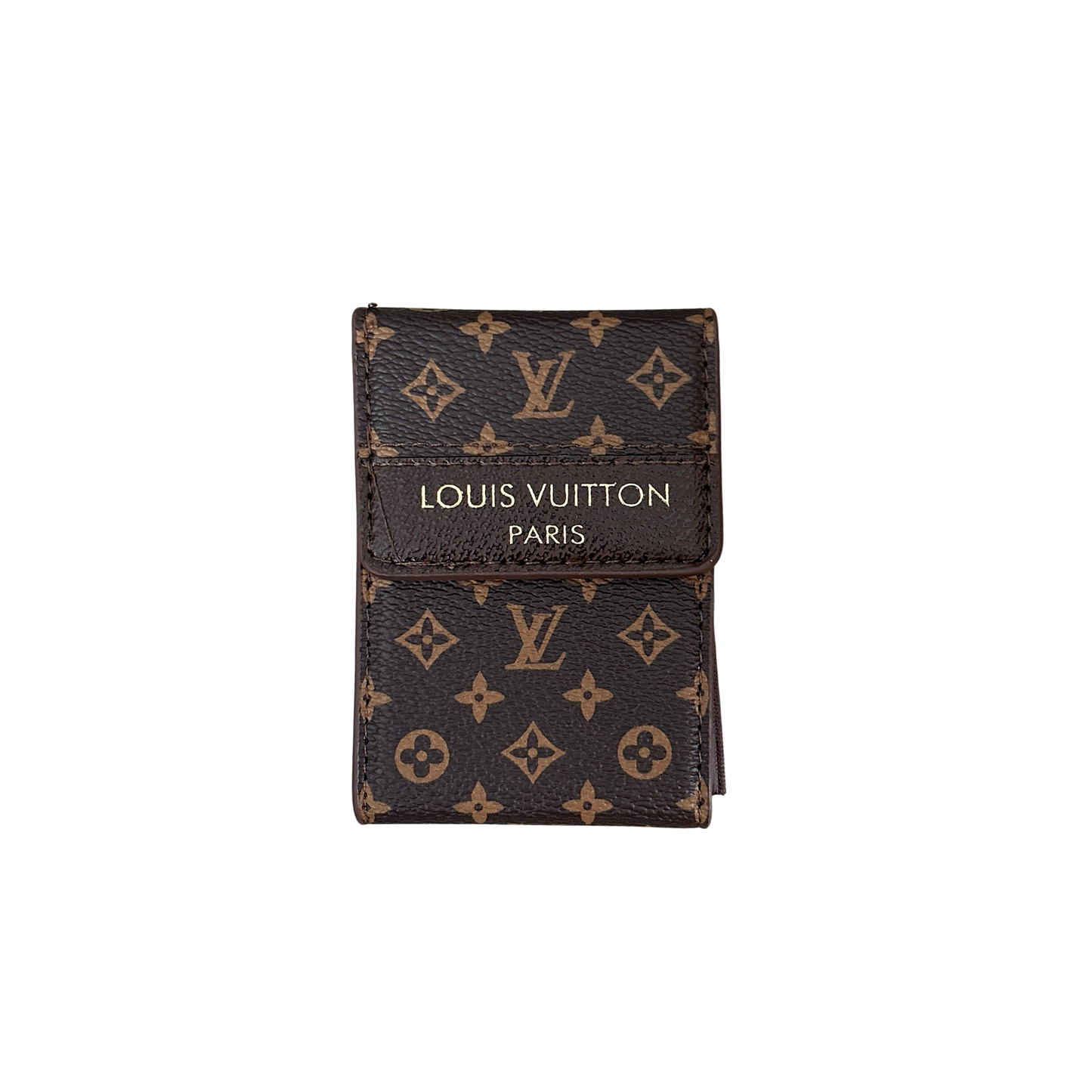 LV126